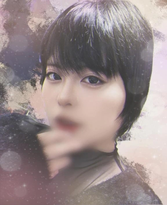 新年♡｜写メ日記｜美馬ほのか｜鶯谷 一般デリヘル 鶯谷デッドボール