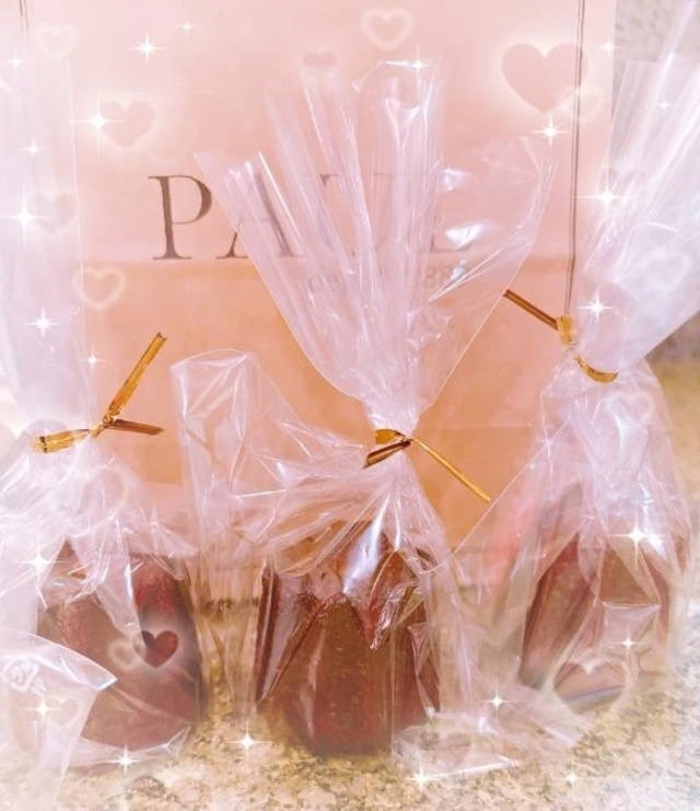 昨日もありがとう♡｜写メ日記｜美馬ほのか｜鶯谷 一般デリヘル 鶯谷デッドボール