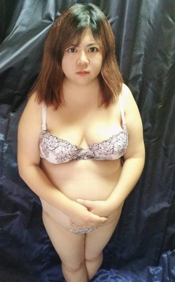 4月は誕生月です！｜写メ日記｜ラファエル｜鶯谷 一般デリヘル 鶯谷デッドボール