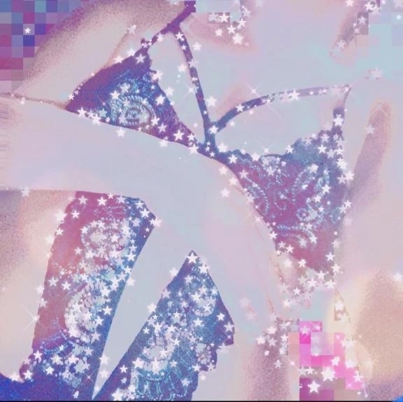 出勤予定を入れました❣️｜写メ日記｜山内｜鶯谷 一般デリヘル 鶯谷デッドボール