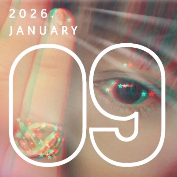 01/09 Fri.💕御礼日記②（今更で🙇‍♀️💦）｜写メ日記｜山内｜鶯谷 一般デリヘル 鶯谷デッドボール