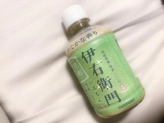 🎀お礼🖤｜写メ日記｜ハーン｜鶯谷 一般デリヘル 鶯谷デッドボール