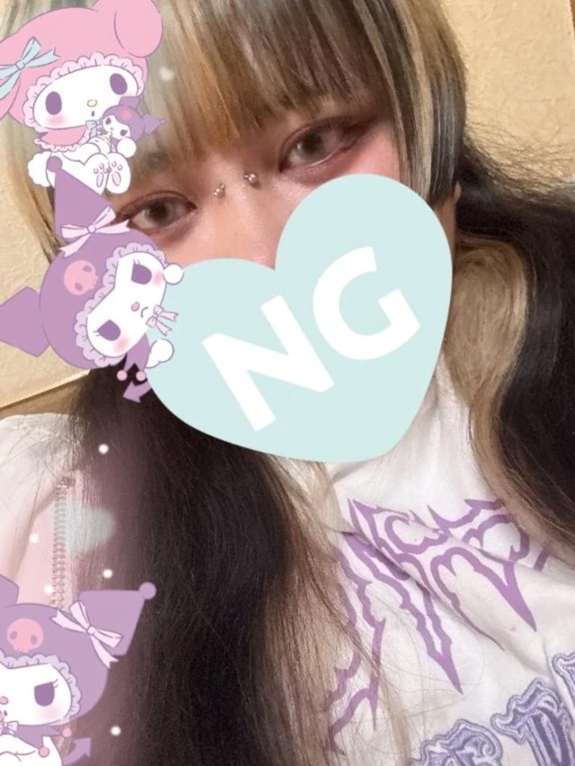 🎀出勤しました☪️｜写メ日記｜ハーン｜鶯谷 一般デリヘル 鶯谷デッドボール