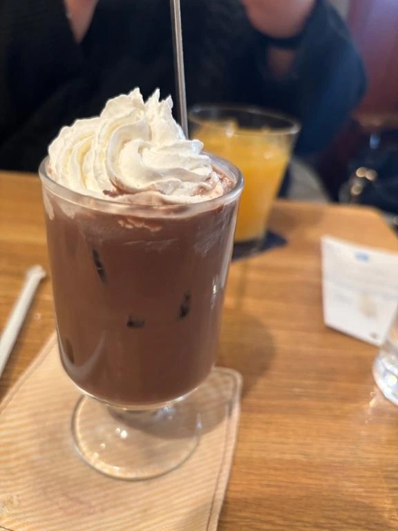 🐈‍⬛出勤しました🎀｜写メ日記｜ハーン｜鶯谷 一般デリヘル 鶯谷デッドボール