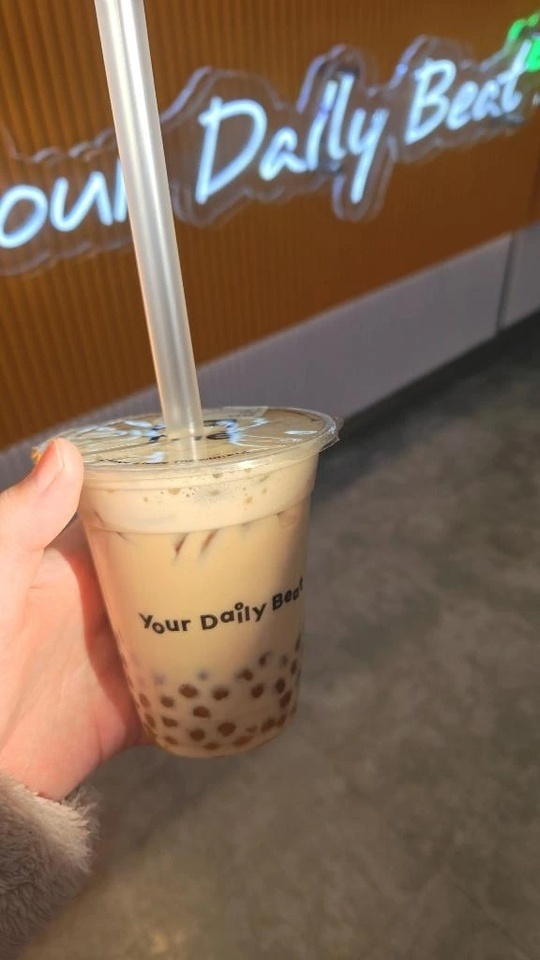 ご予約ありがとうございます❣️