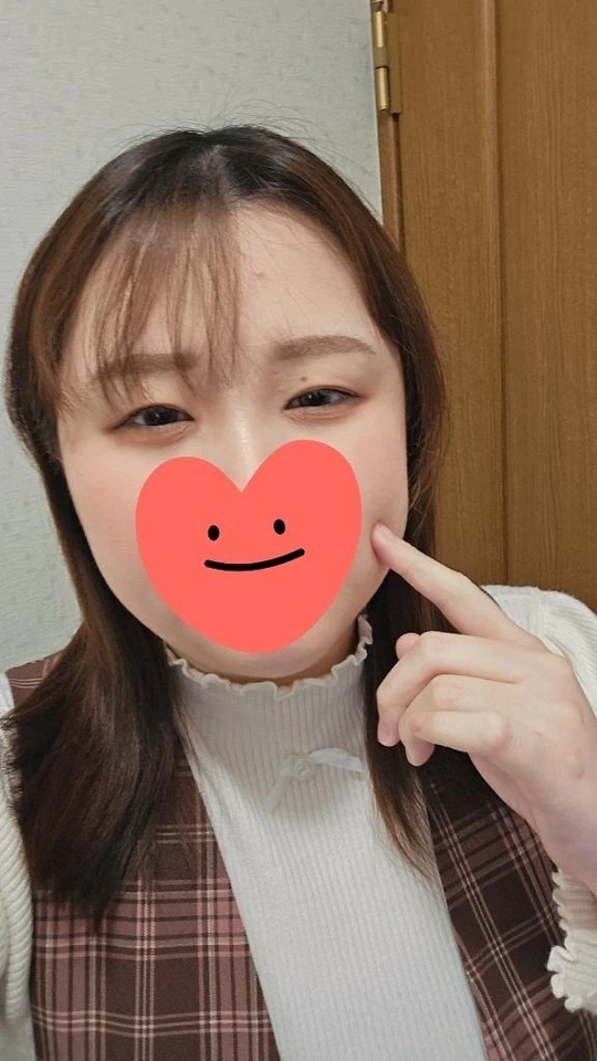 にちよーび❣️｜写メ日記｜藤本なぎさ｜鶯谷 一般デリヘル 鶯谷デッドボール