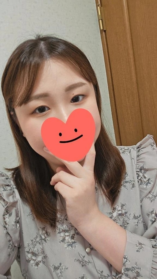 ほんじつ❣️｜写メ日記｜藤本なぎさ｜鶯谷 一般デリヘル 鶯谷デッドボール