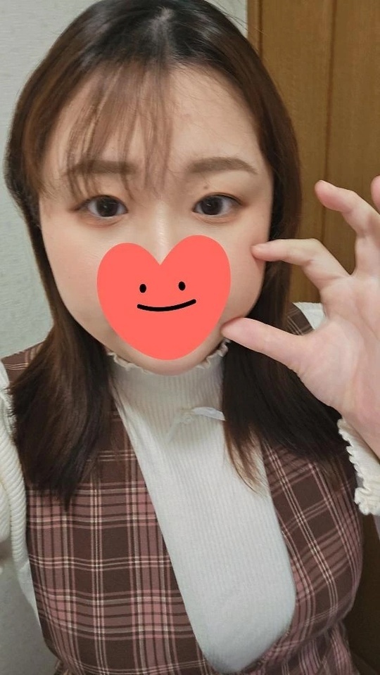 次回出勤日❣️｜写メ日記｜藤本なぎさ｜鶯谷 一般デリヘル 鶯谷デッドボール