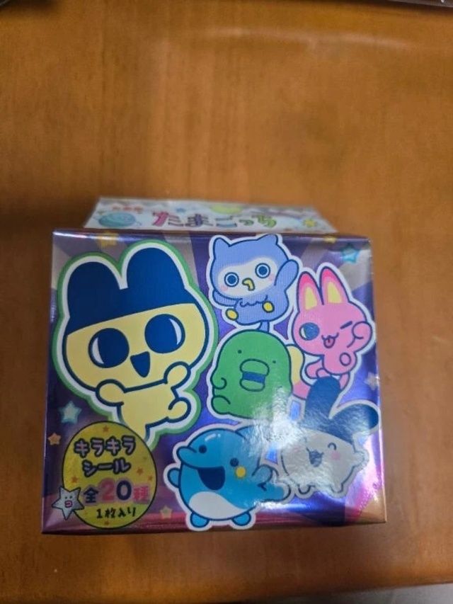 次回は3月❣️ 🎎🌸🎂🩷✨｜写メ日記｜藤本なぎさ｜鶯谷 一般デリヘル 鶯谷デッドボール