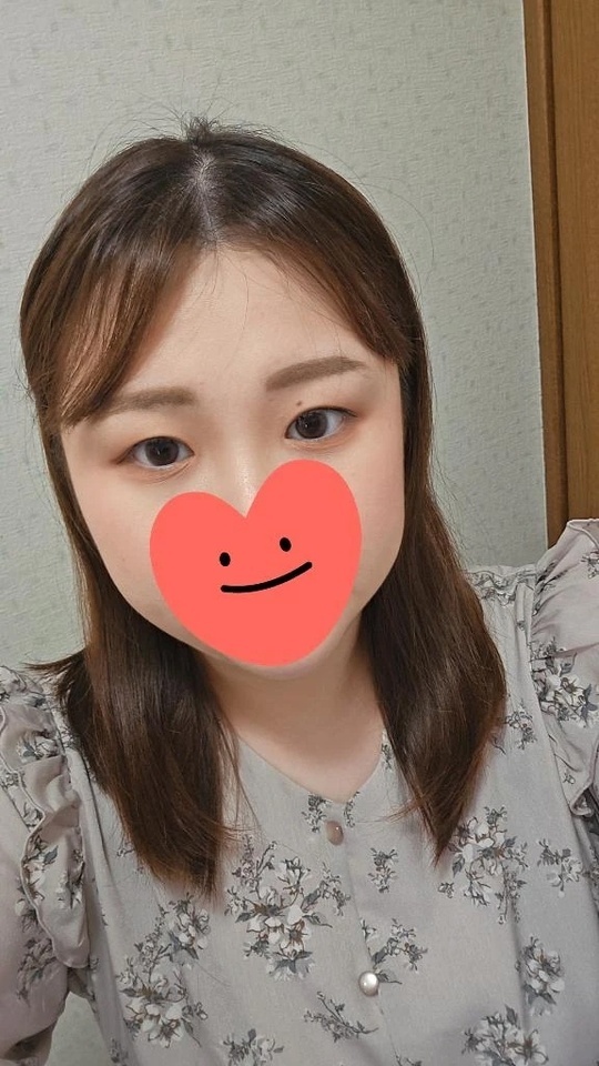 次回 3月❣️｜写メ日記｜藤本なぎさ｜鶯谷 一般デリヘル 鶯谷デッドボール