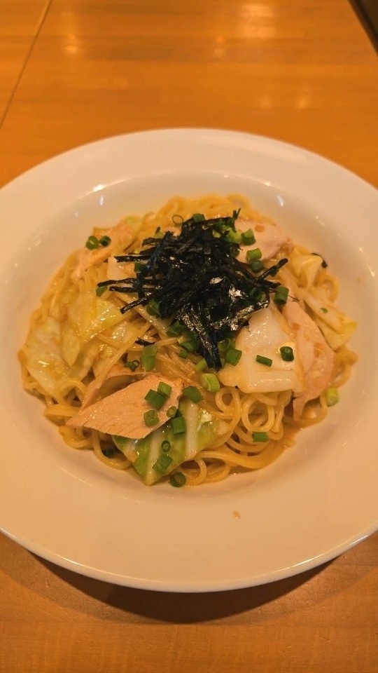 ご予約ありがとうございます❣️｜写メ日記｜藤本なぎさ｜鶯谷 一般デリヘル 鶯谷デッドボール