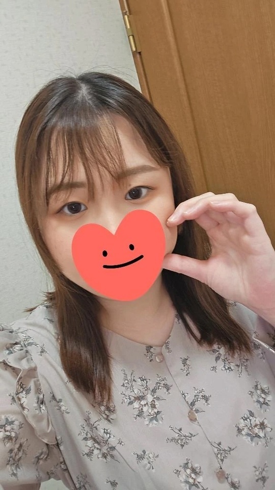 にちようび❣️｜写メ日記｜藤本なぎさ｜鶯谷 一般デリヘル 鶯谷デッドボール