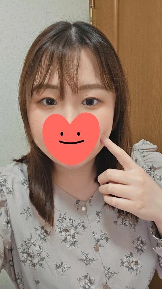 あした❣️｜写メ日記｜藤本なぎさ｜鶯谷 一般デリヘル 鶯谷デッドボール