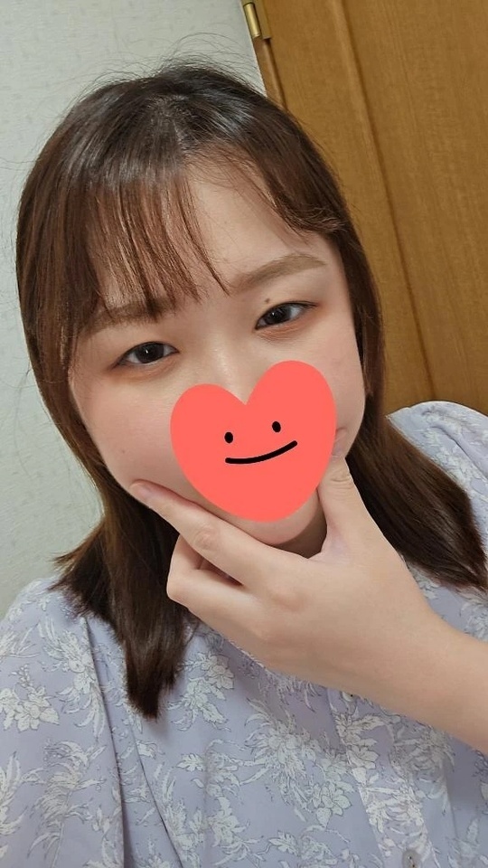 次回 14日❣️