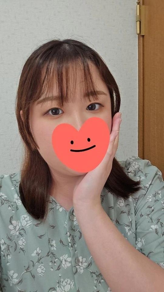 ほんじつ❣️