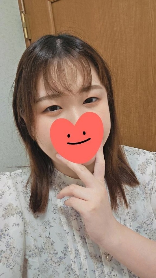 次回と そのつぎ❣️