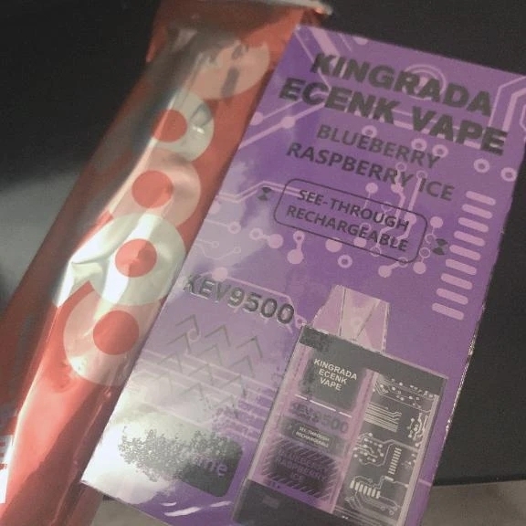 ありがとう（ ｉ _ ｉ ）