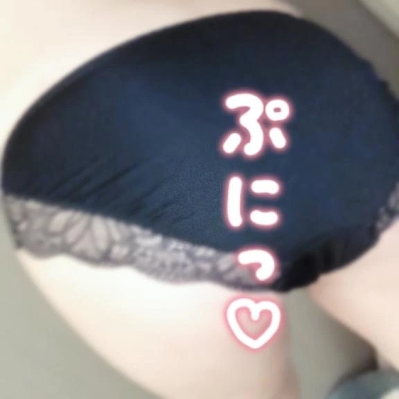 🌟お礼写メ日記🌟｜写メ日記｜高梨つむぎ｜鶯谷 一般デリヘル 鶯谷デッドボール