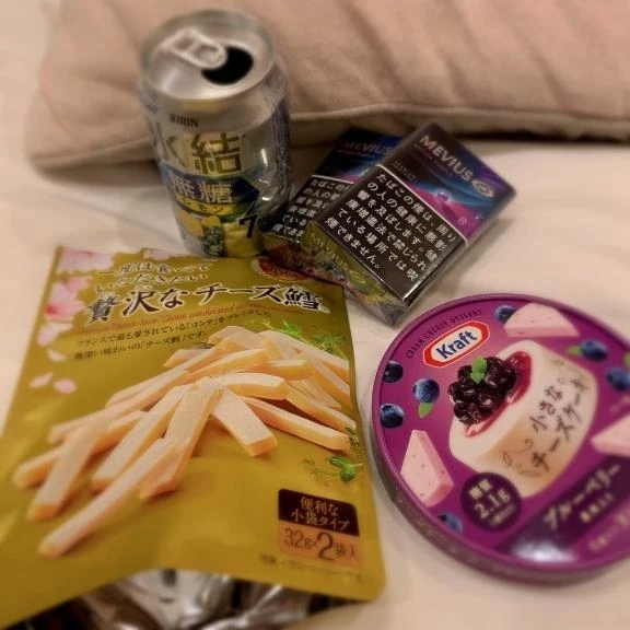 わあい！！｜写メ日記｜高梨つむぎ｜鶯谷 一般デリヘル 鶯谷デッドボール