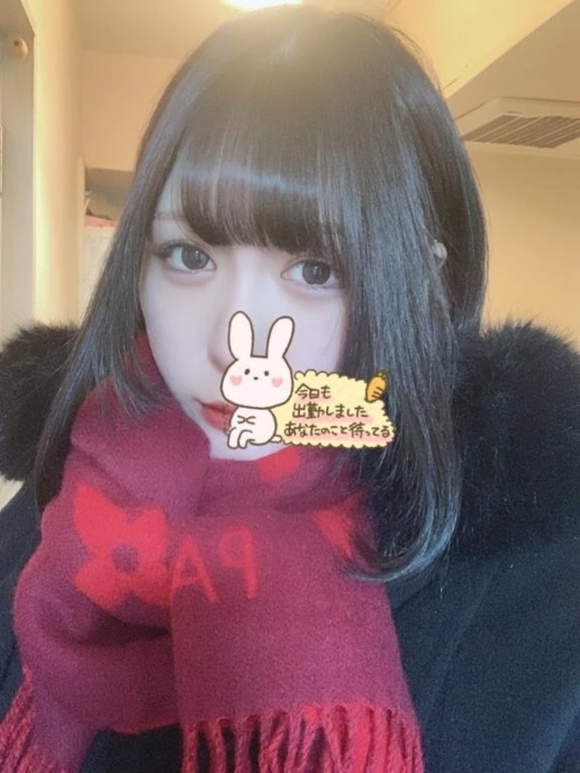 しゅ！｜写メ日記｜高梨つむぎ｜鶯谷 一般デリヘル 鶯谷デッドボール