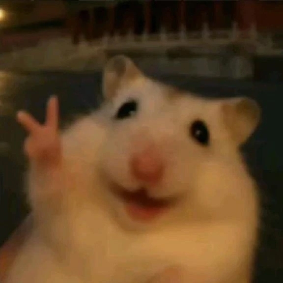 おは‼️｜写メ日記｜高梨つむぎ｜鶯谷 一般デリヘル 鶯谷デッドボール