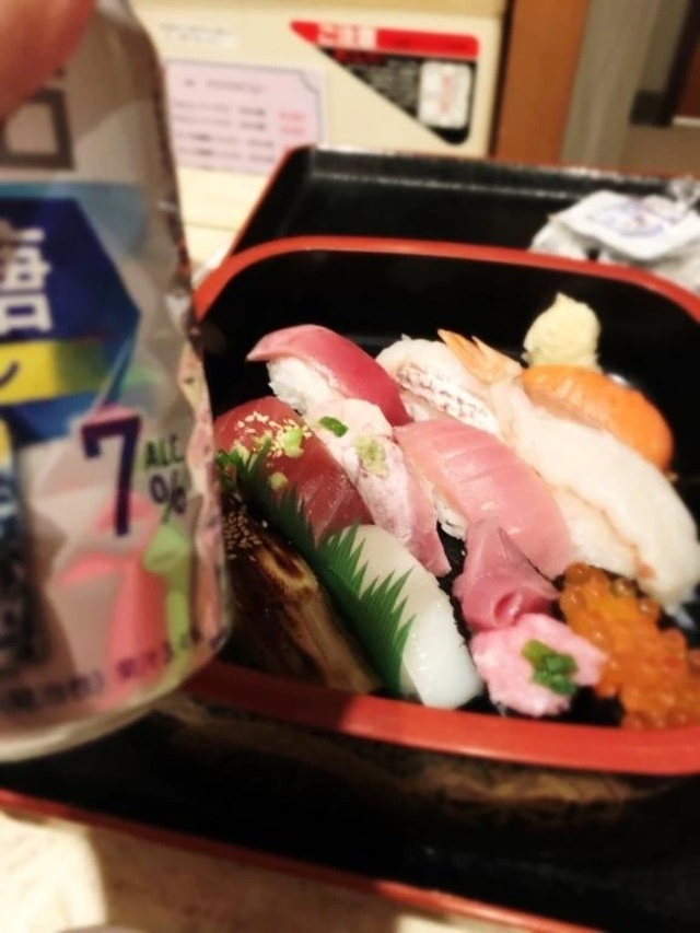 あり！！！｜写メ日記｜高梨つむぎ｜鶯谷 一般デリヘル 鶯谷デッドボール