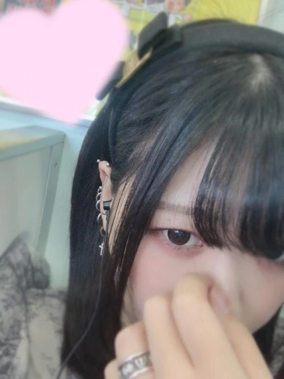 おはおは｜写メ日記｜高梨つむぎ｜鶯谷 一般デリヘル 鶯谷デッドボール