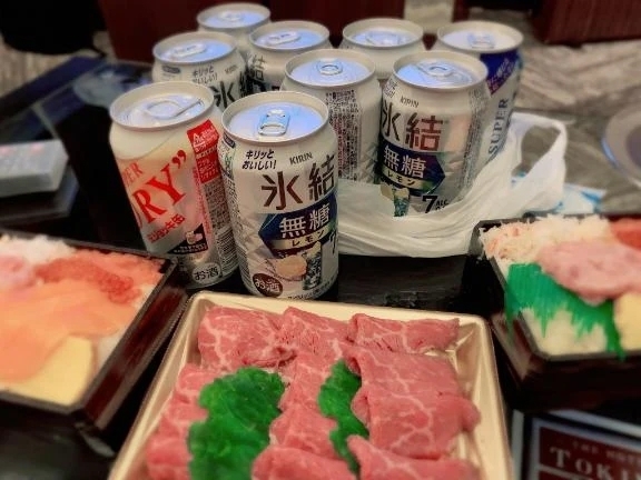 あり❣️｜写メ日記｜高梨つむぎ｜鶯谷 一般デリヘル 鶯谷デッドボール