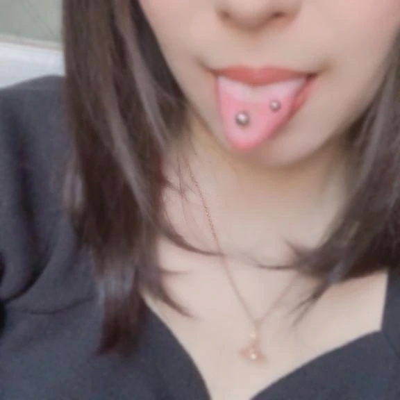 復活❣️｜写メ日記｜高梨つむぎ｜鶯谷 一般デリヘル 鶯谷デッドボール