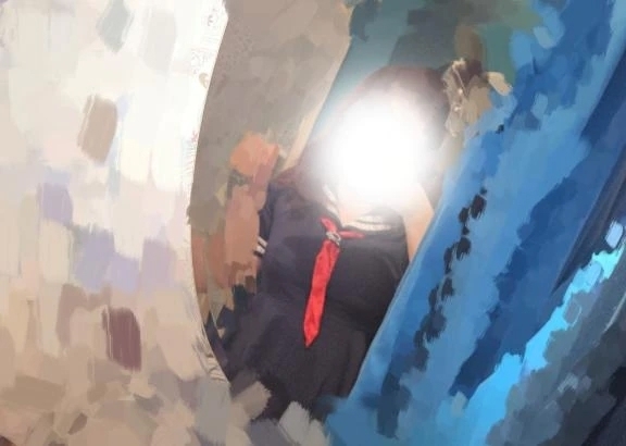 いるよ〜｜写メ日記｜川瀬ひな｜鶯谷 一般デリヘル 鶯谷デッドボール