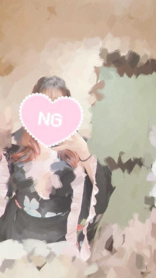 います〜｜写メ日記｜川瀬ひな｜鶯谷 一般デリヘル 鶯谷デッドボール