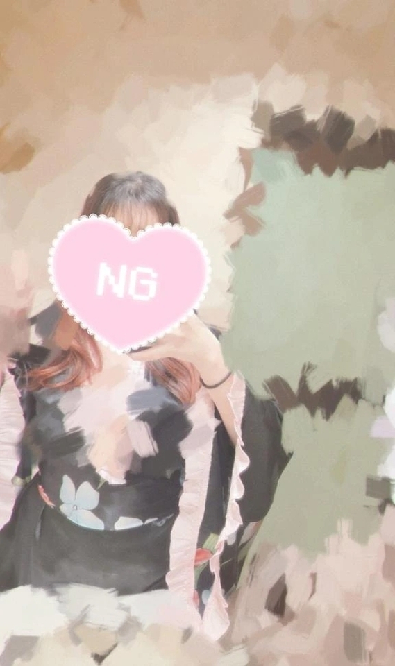 おはよ〜｜写メ日記｜川瀬ひな｜鶯谷 一般デリヘル 鶯谷デッドボール