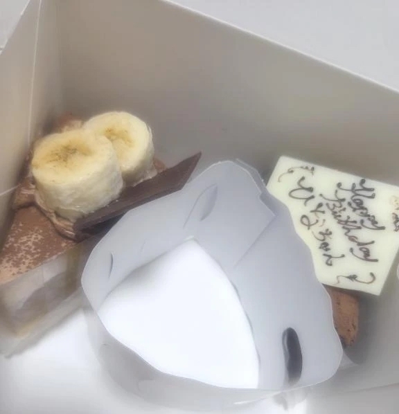5月もスタート＆もーすぐ𝗺𝘆バースデー｜写メ日記｜川瀬ひな｜鶯谷 一般デリヘル 鶯谷デッドボール