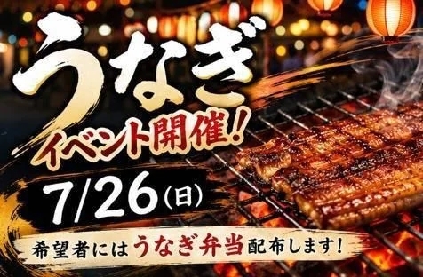 今日も暑いね〜😑😑｜写メ日記｜川瀬ひな｜鶯谷 一般デリヘル 鶯谷デッドボール