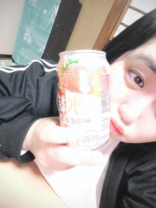 今日もお疲れ様〜♪｜写メ日記｜床田｜鶯谷 一般デリヘル 鶯谷デッドボール