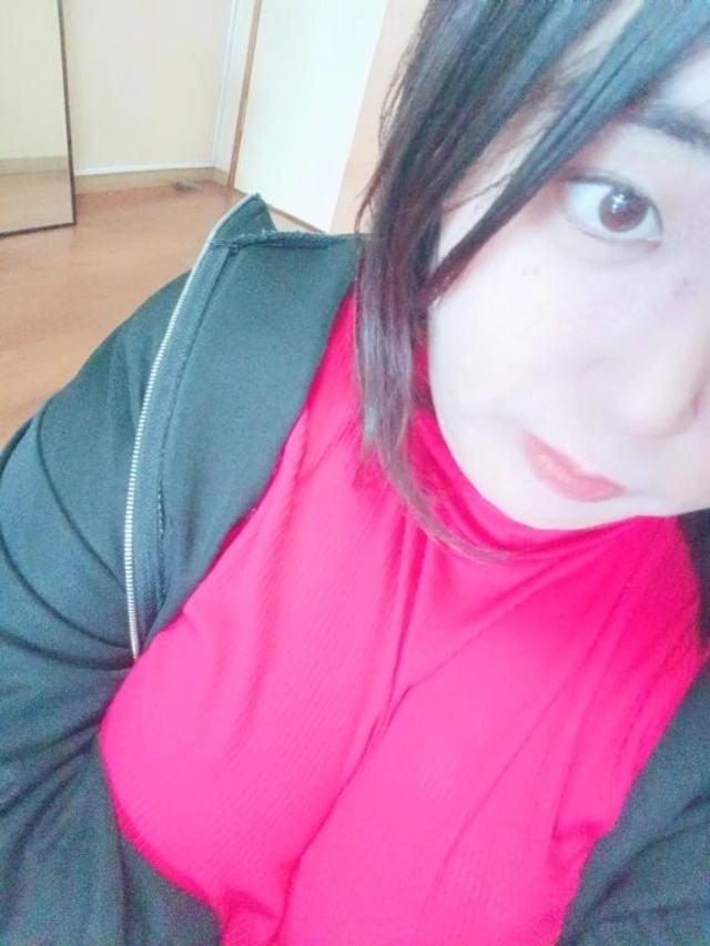 ありがとう♡｜写メ日記｜床田｜鶯谷 一般デリヘル 鶯谷デッドボール