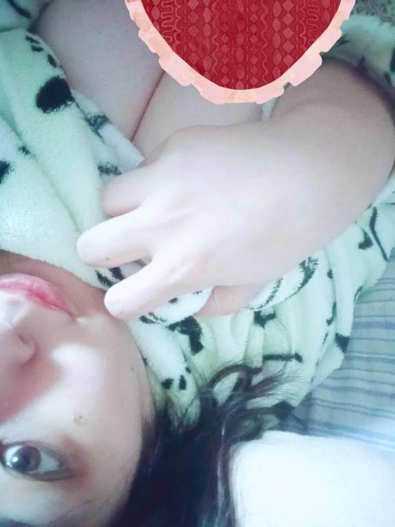 ひなまつり〜☆