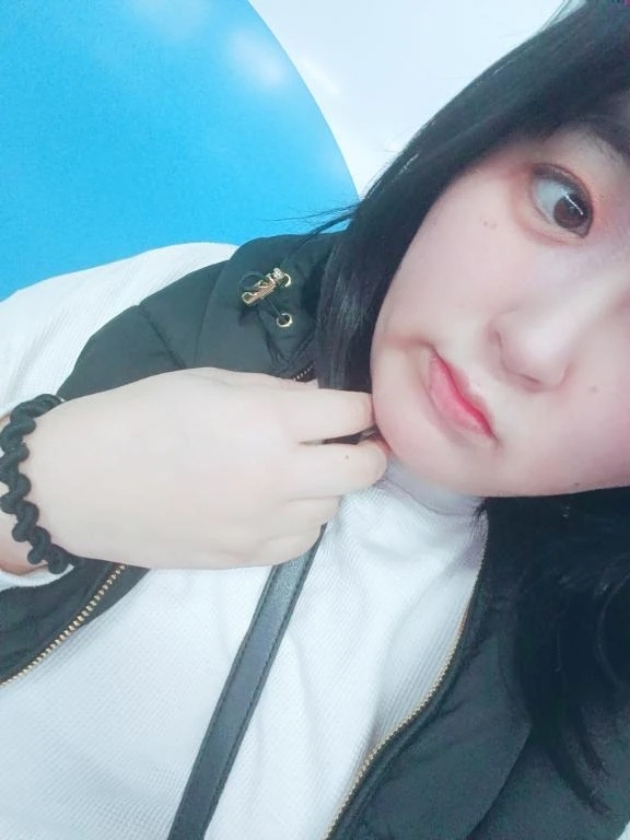 おはよー！｜写メ日記｜床田｜鶯谷 一般デリヘル 鶯谷デッドボール