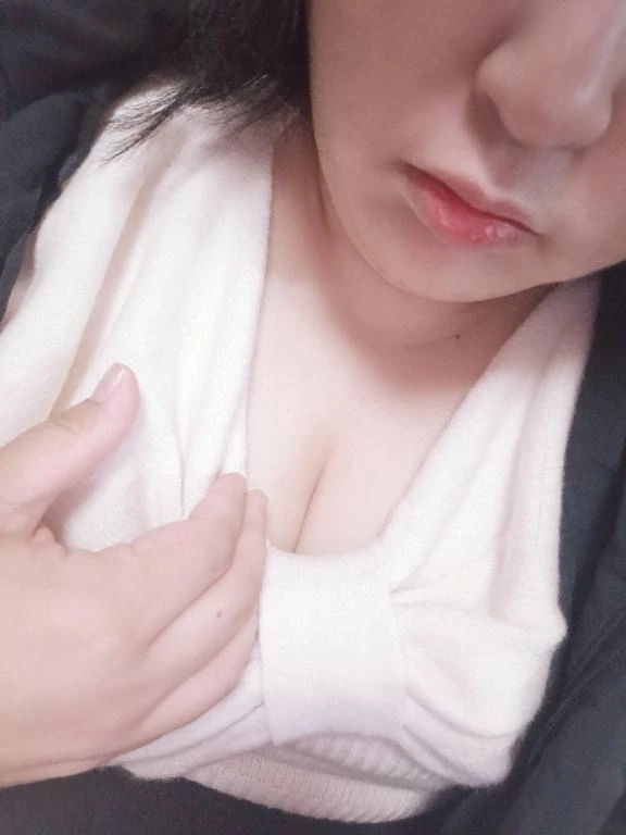 出勤のお知らせ〜♪｜写メ日記｜床田｜鶯谷 一般デリヘル 鶯谷デッドボール