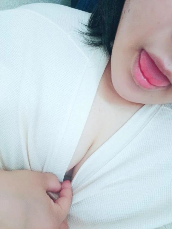 暖かくなりました♡｜写メ日記｜床田｜鶯谷 一般デリヘル 鶯谷デッドボール