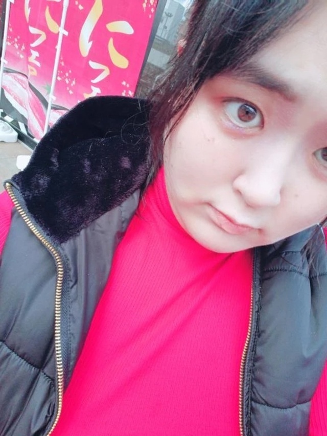 ♡お礼♡｜写メ日記｜床田｜鶯谷 一般デリヘル 鶯谷デッドボール