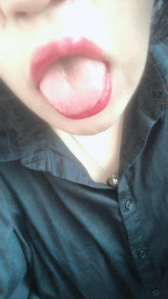 出勤情報｜写メ日記｜スコット｜鶯谷 一般デリヘル 鶯谷デッドボール