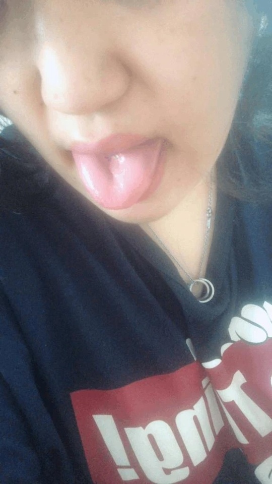 明日！｜写メ日記｜スコット｜鶯谷 一般デリヘル 鶯谷デッドボール