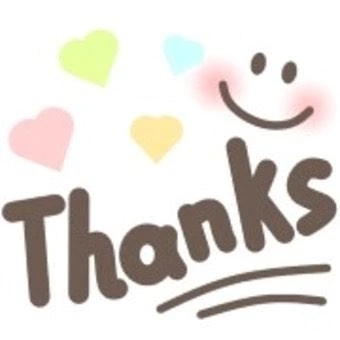 シャーウッド407のお兄様お礼💌｜写メ日記｜下柳まゆ(元伊勢)｜鶯谷 一般デリヘル 鶯谷デッドボール