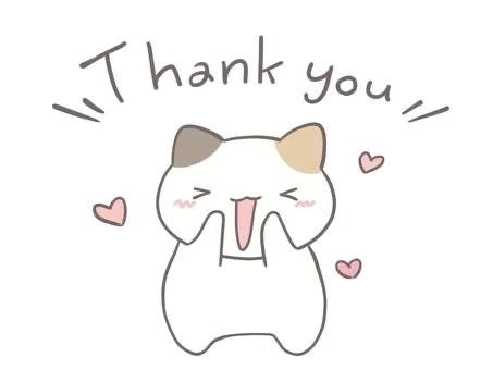 Pドアゴールド106の本指名のお兄様お礼💌｜写メ日記｜下柳まゆ(元伊勢)｜鶯谷 一般デリヘル 鶯谷デッドボール