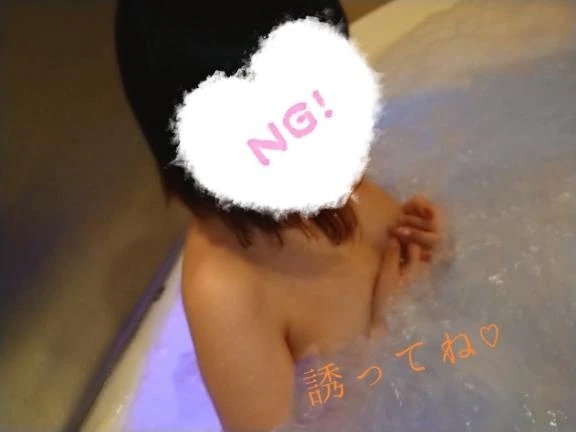 出勤〜🙌🙌｜写メ日記｜下柳まゆ(元伊勢)｜鶯谷 一般デリヘル 鶯谷デッドボール