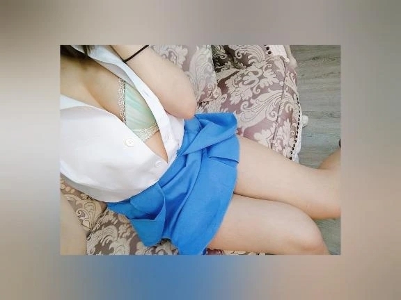 出勤〜🙌🙌