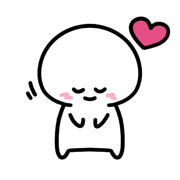 サボイ508の本指名のお兄様お礼💌｜写メ日記｜下柳まゆ(元伊勢)｜鶯谷 一般デリヘル 鶯谷デッドボール