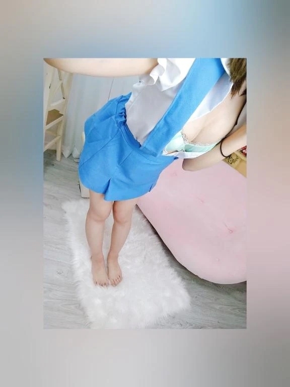 きてね？♡｜写メ日記｜下柳まゆ(元伊勢)｜鶯谷 一般デリヘル 鶯谷デッドボール