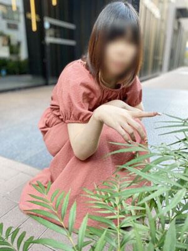 下柳まゆ(元伊勢)